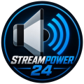 streampower24